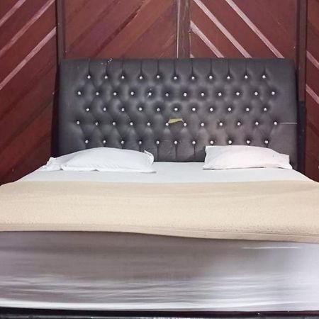 Hotel Pantai Panjang Bengkulu Redpartner 外观 照片
